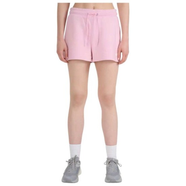 4F ΓΥΝΑΙΚΕΙΟ ΣΟΡΤΣ ΡΟΖ 4FWMM00TSHOF0832-56S 4F ΓΥΝΑΙΚΕΙΟ ΣΟΡΤΣ ΡΟΖ 4FWMM00TSHOF0832-56S